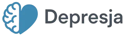 Depresja – Pomoc i Wsparcie